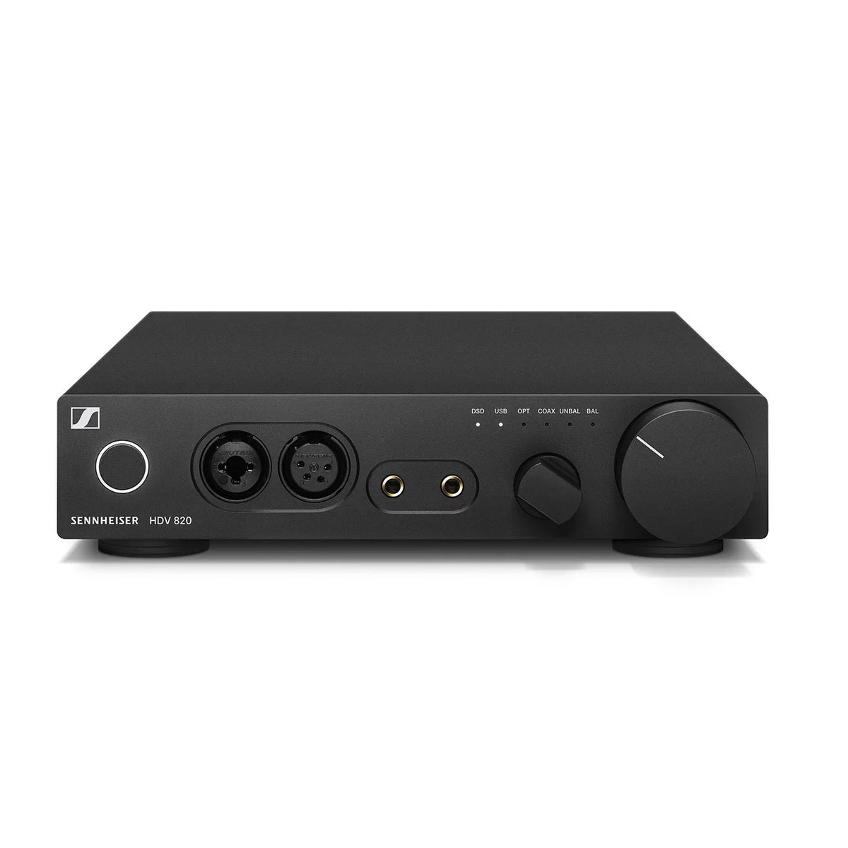 Sennheiser HDV-820