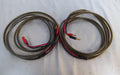 Silent Wire LS8