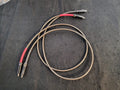 Silent Wire NF16