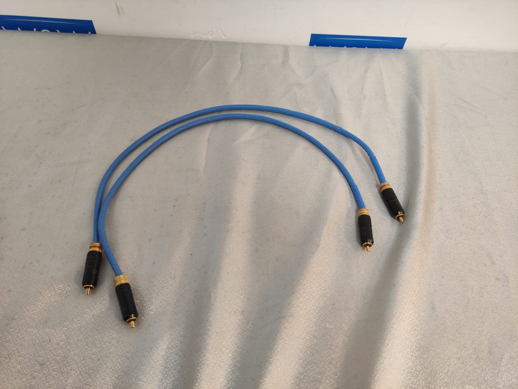Siltech 4-24S