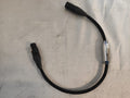 Siltech Classic Anniversary XLR