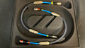 Siltech Signature Forbes Lake Cable