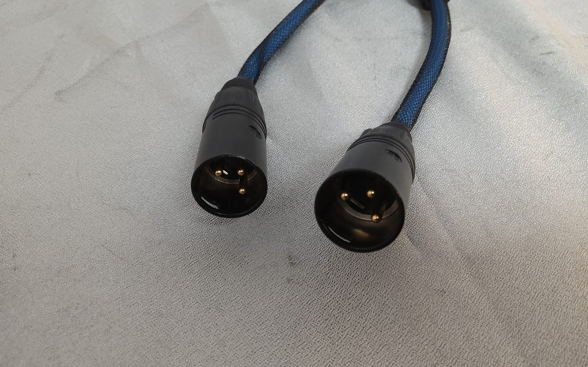 Siltech SQ-88 Classic