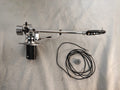 SME 3009 tonearm RCA