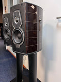 Sonus Faber Guarneri G5 Wenge