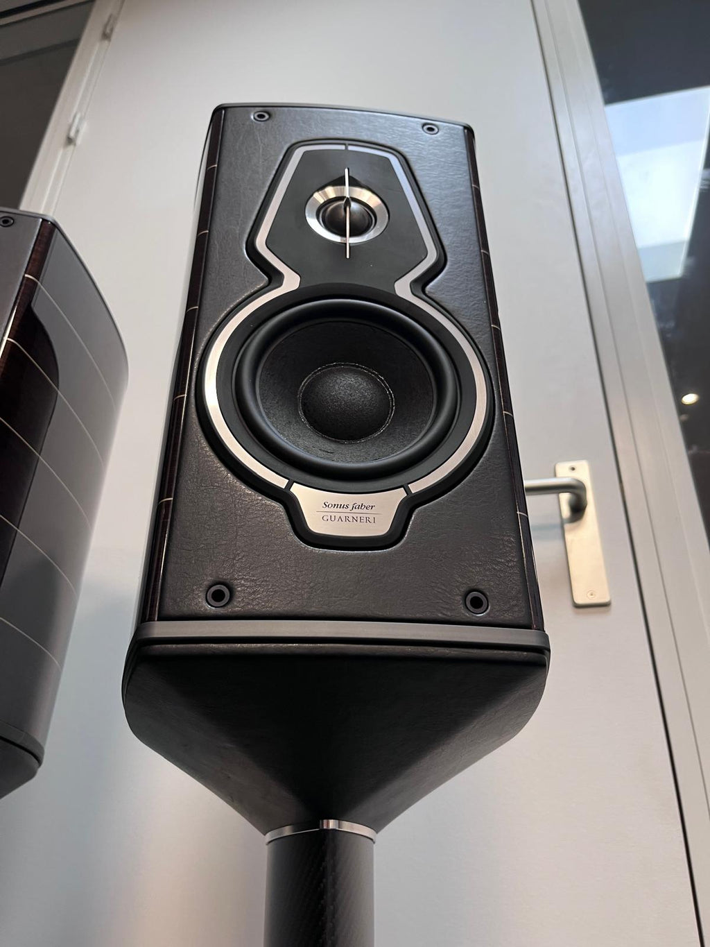 Sonus Faber Guarneri G5 Wenge