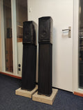 Sonus Faber Guarneri Memento