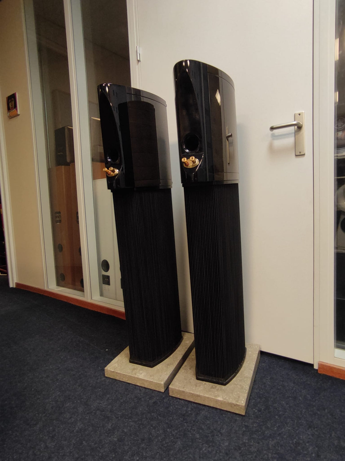 Sonus Faber Guarneri Memento