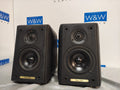 Sonus Faber Toy