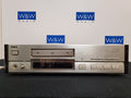 Sony CDP-X777ES
