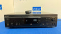 Sony CDP-XA50ES