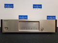 Sony DAS-R1