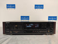 Sony DTC-55ES