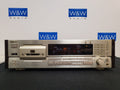 Sony DTC-77ES