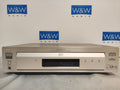 Sony DVP-S7700