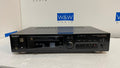 Sony MDS-503