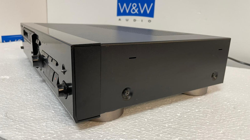 Sony MDS-503