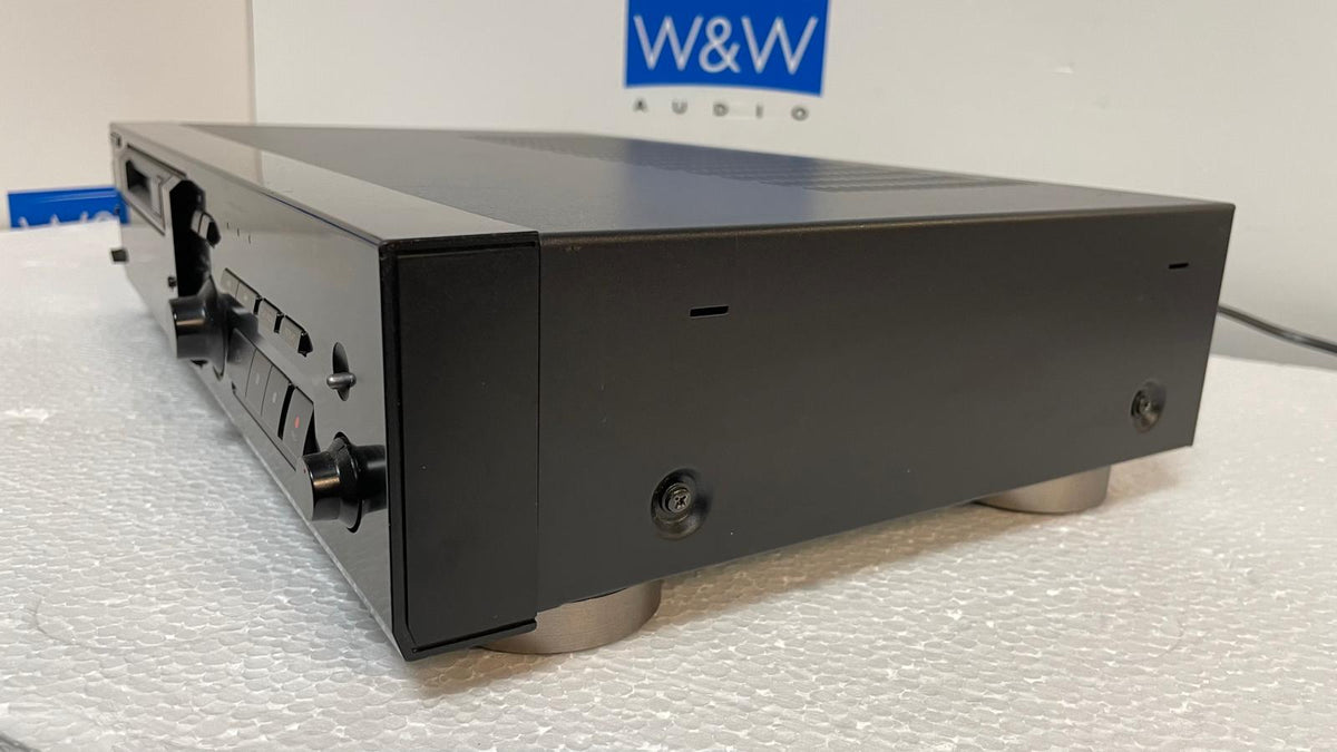 Sony MDS-503