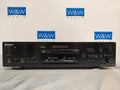 Sony MDS-JB980