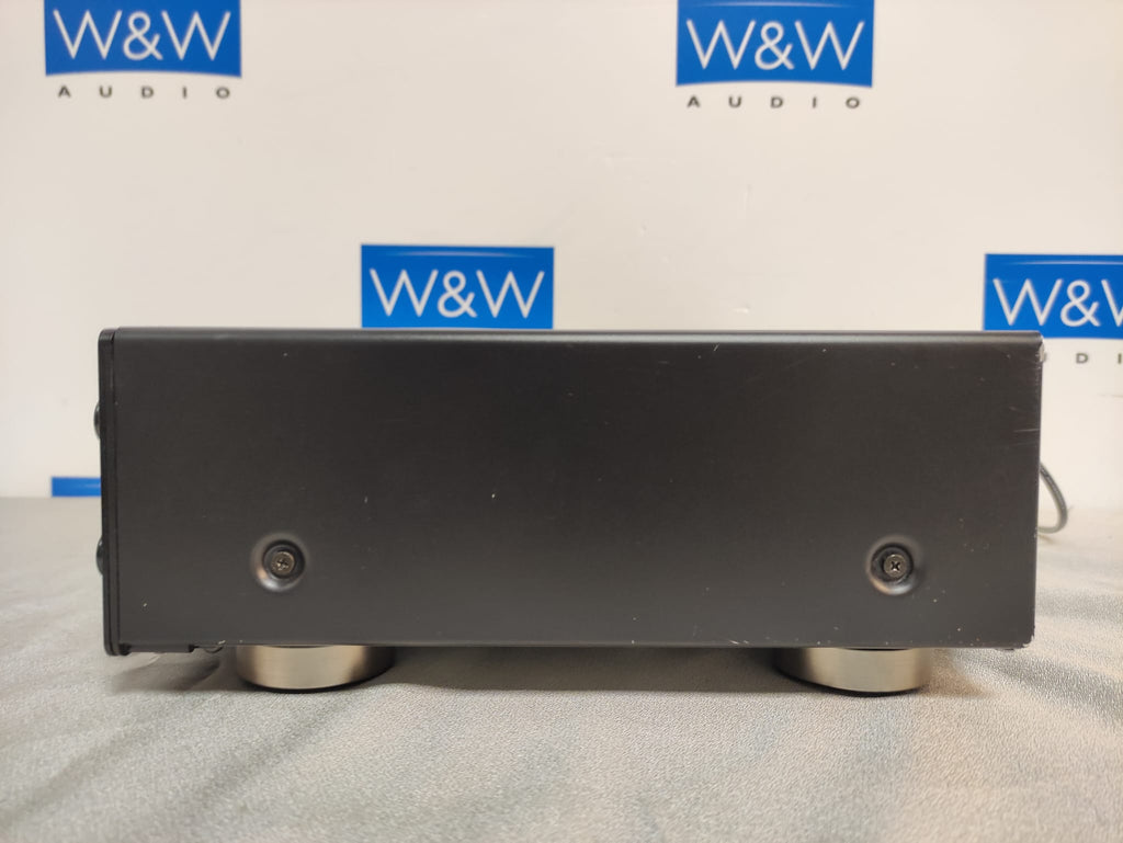 Sony MDS-JB980