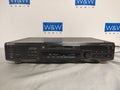 Sony MDS-JE500