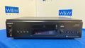 Sony SCD-555ES