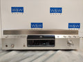 Sony SCD-XA3000ES