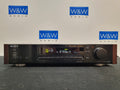 Sony ST-S707ES