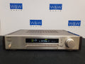 Sony ST-S770ES Silver