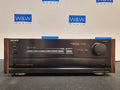 Sony TA-F707ES