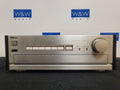 Sony TA-F770ES