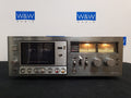 Sony TC-K6B
