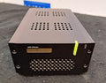 SOtM sMS-200ultra with Sbooster