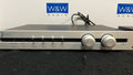 Spectral DMC-10