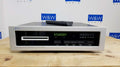 Spectral Studio Reference SDR 4000 Prof.