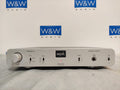 SPL Phonitor SE