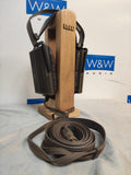Stax SR-407 Signature