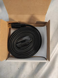 Stax SRE-750