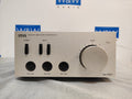 Stax SRM-007t