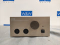 Stax SRM-3