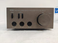 STAX SRM-T1S