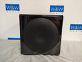 SVS 3000 Micro STA-800D