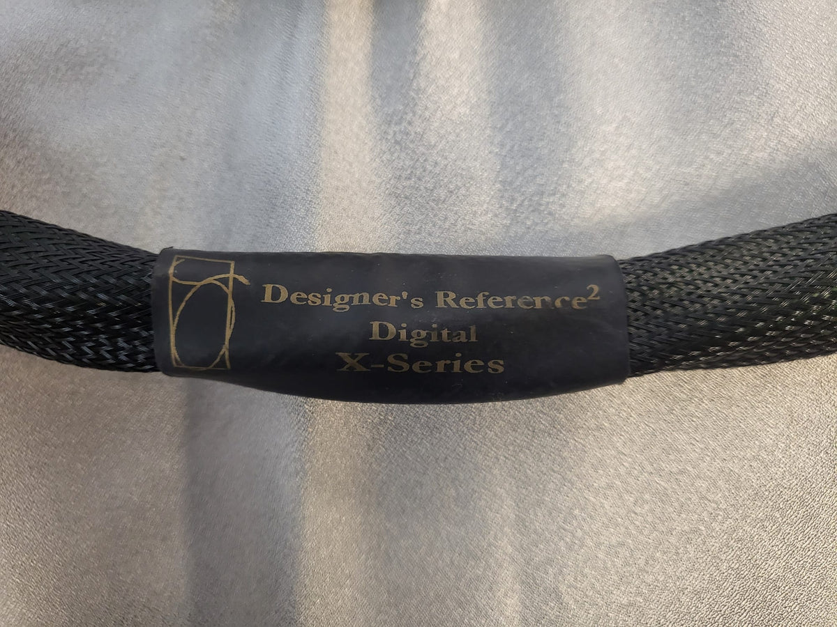 Synergistic Designers Reference 2 Digital
