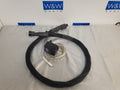 Synergistic Designers Reference 2 Master Coupler