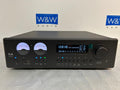 TA Hifi DAC 200