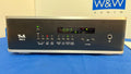 TA Hifi DAC-8