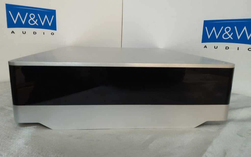 TA Hifi K2