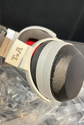 TA Hifi Solitaire P