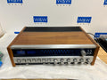 Tandberg TR-2075
