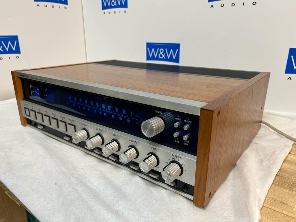 Tandberg TR-2075